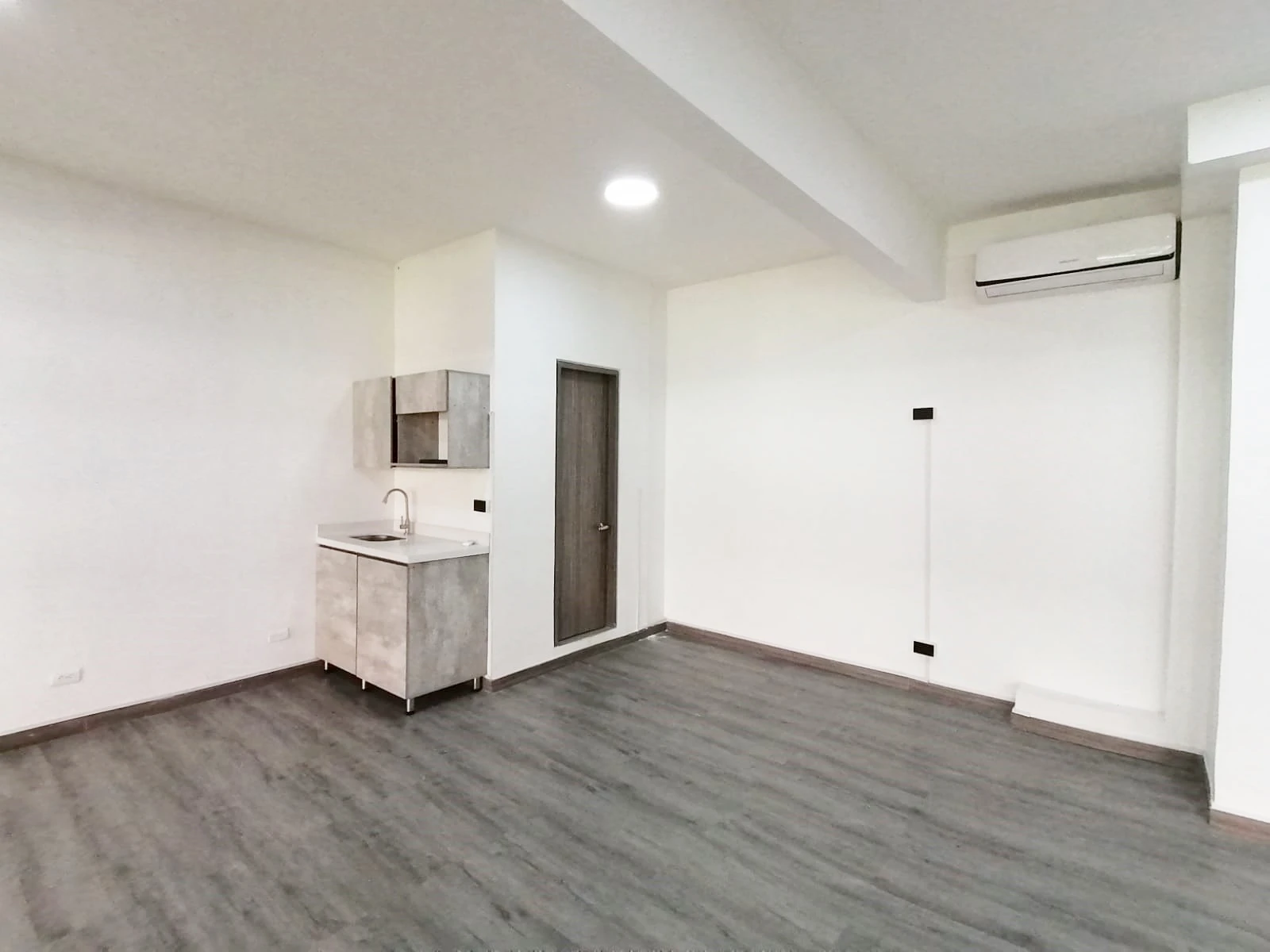 local comercial la union
