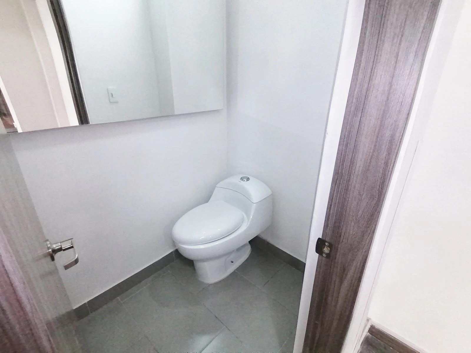 local comercial la union