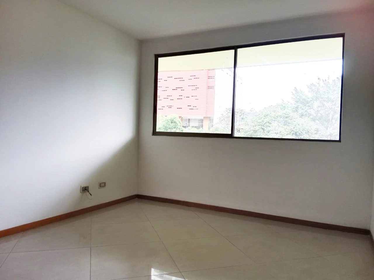 ARRIENDO APARTAMENTO