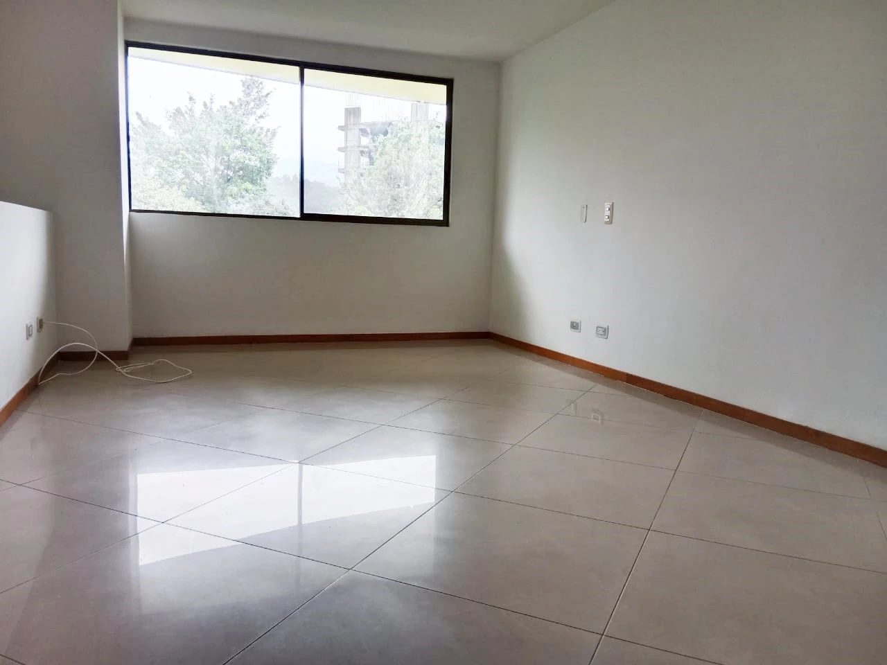 ARRIENDO APARTAMENTO