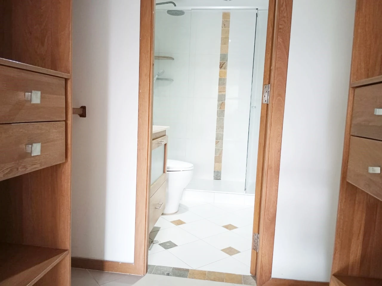 ARRIENDO APARTAMENTO