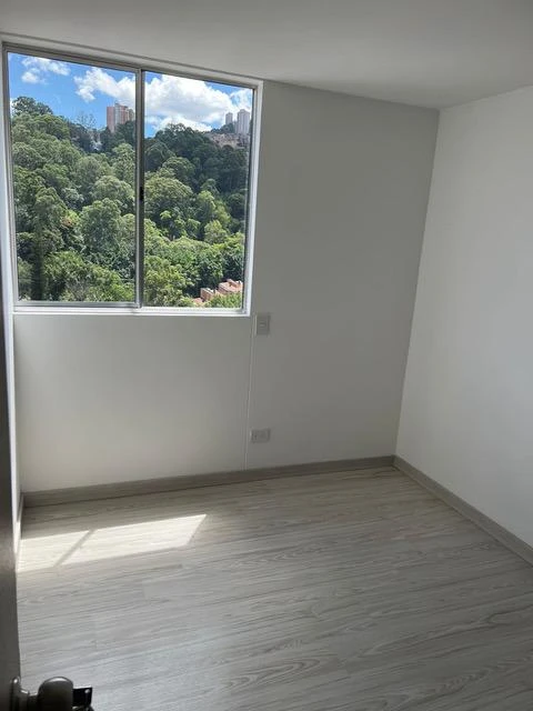 Apartamento en Venta San Diego Medellín