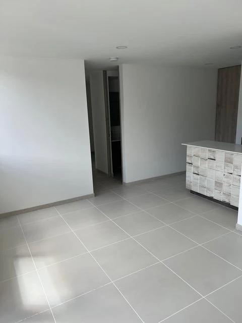 Apartamento en Venta San Diego Medellín