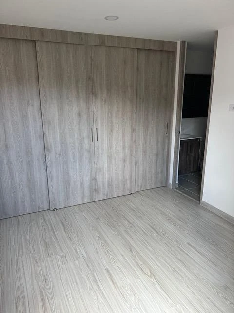Apartamento en Venta San Diego Medellín