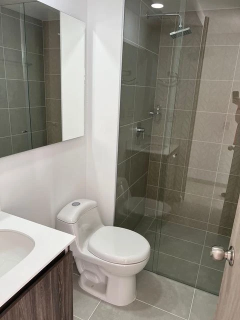 Apartamento en Venta San Diego Medellín
