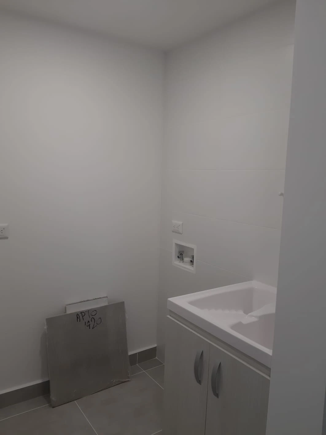 Apartamento en Arriendo Ciudad del Rio Medellín
