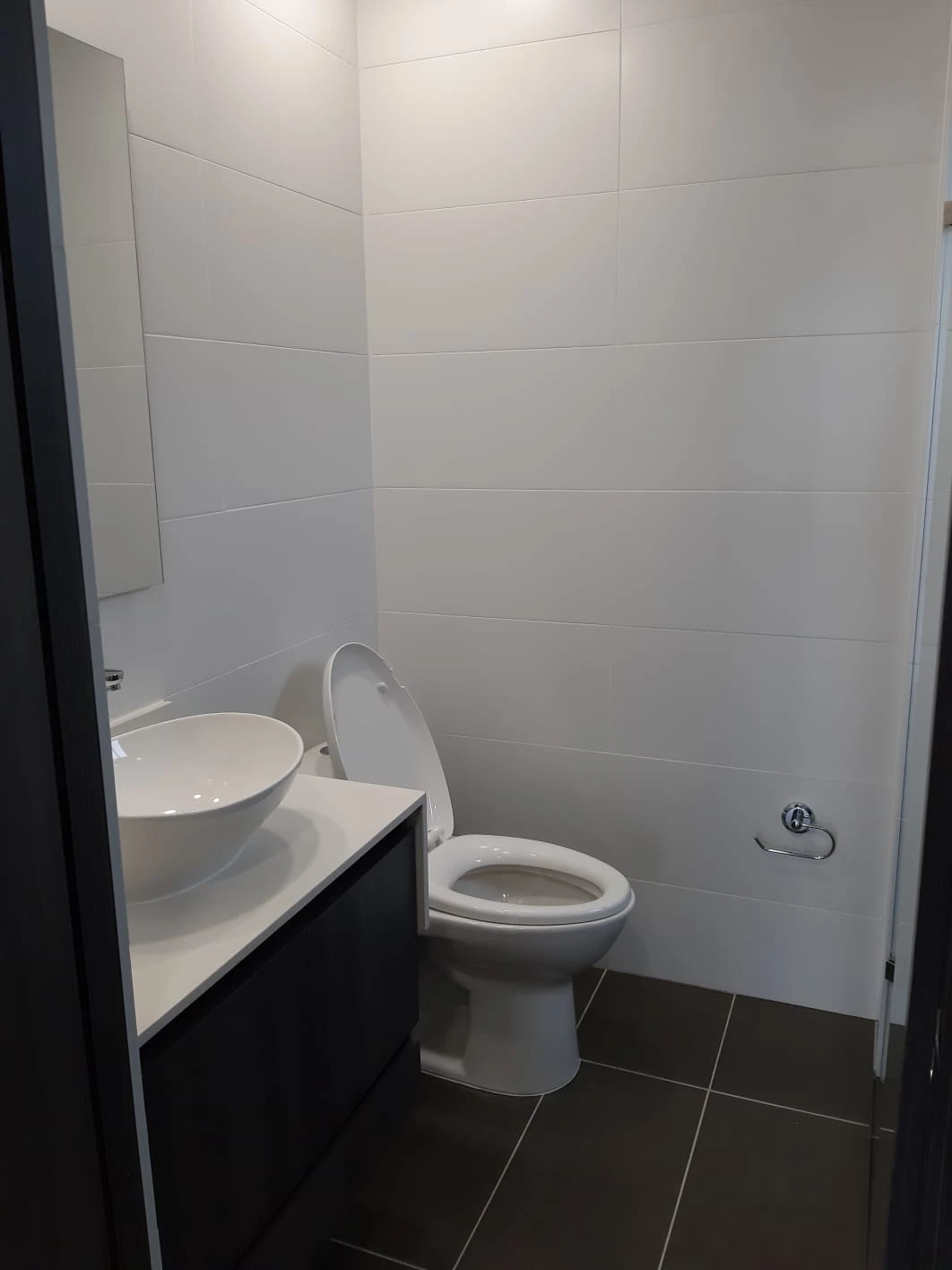 Apartamento en Arriendo Ciudad del Rio Medellín