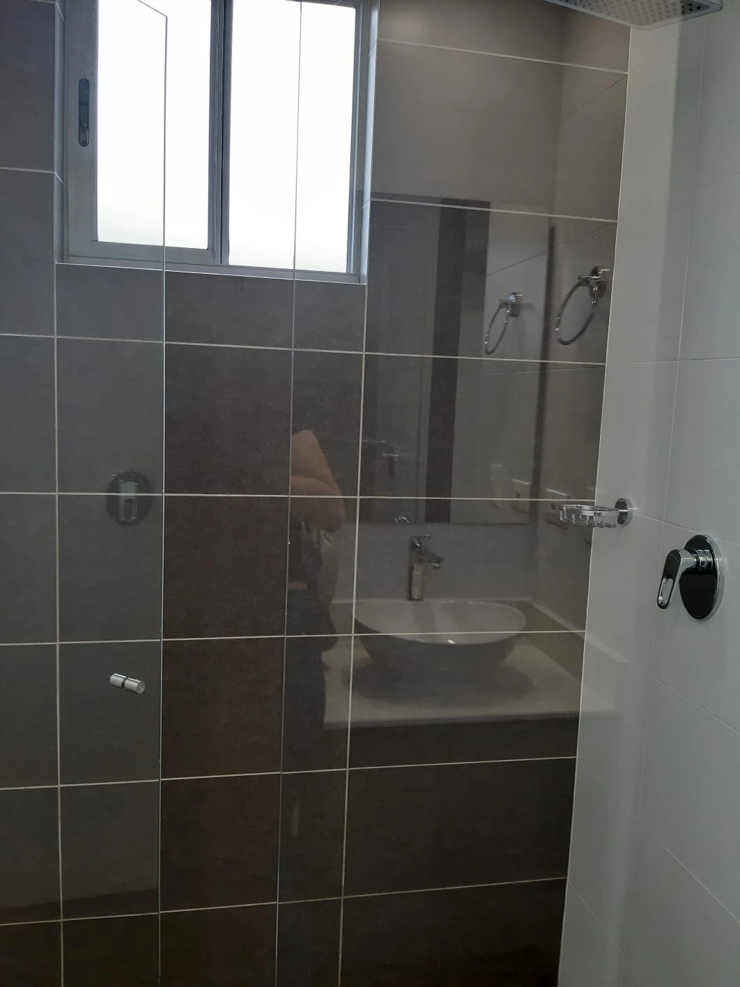 Apartamento en Arriendo Ciudad del Rio Medellín