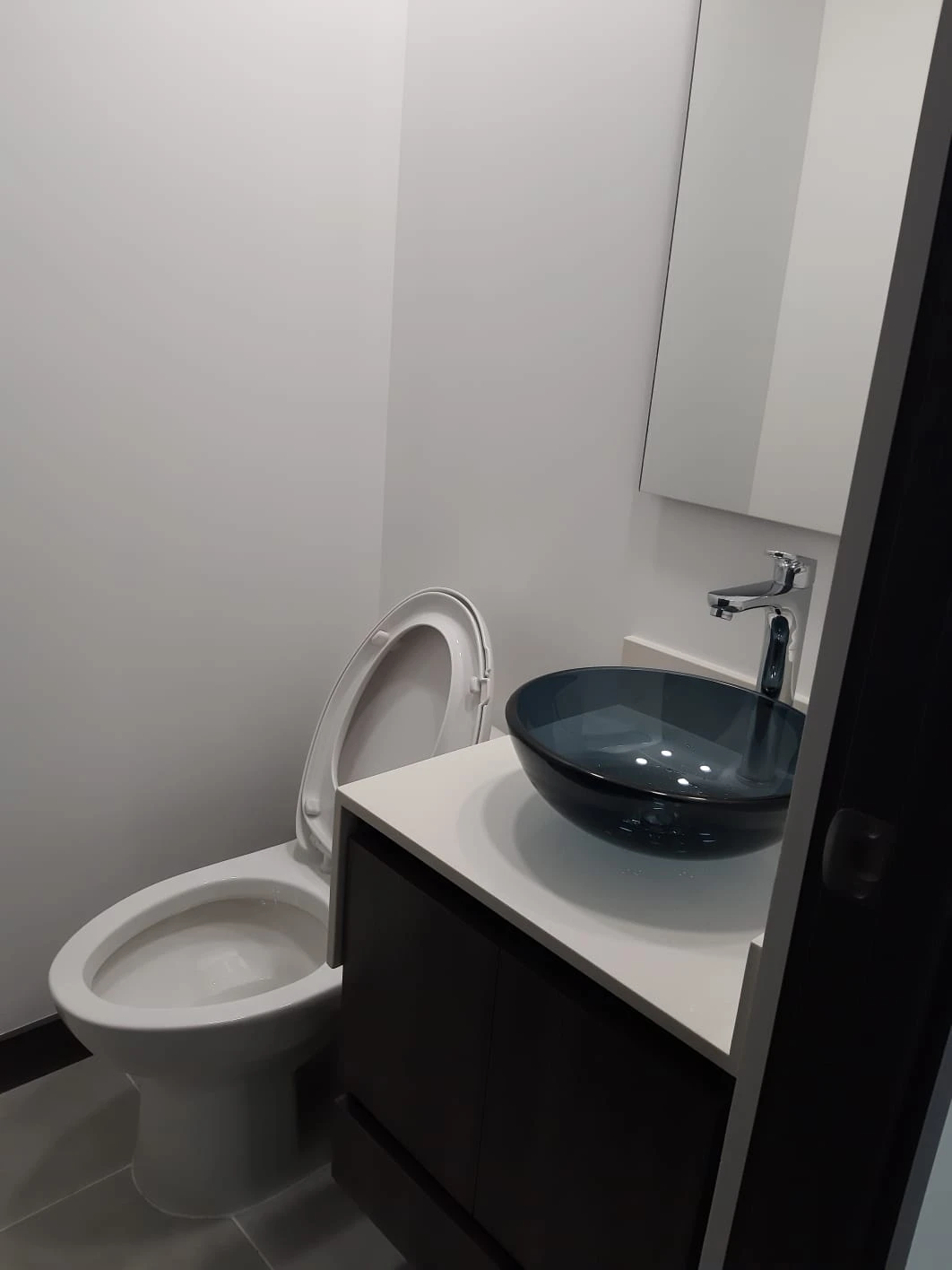Apartamento en Arriendo Ciudad del Rio Medellín