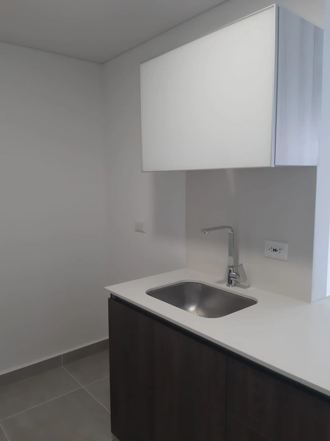 Apartamento en Arriendo Ciudad del Rio Medellín
