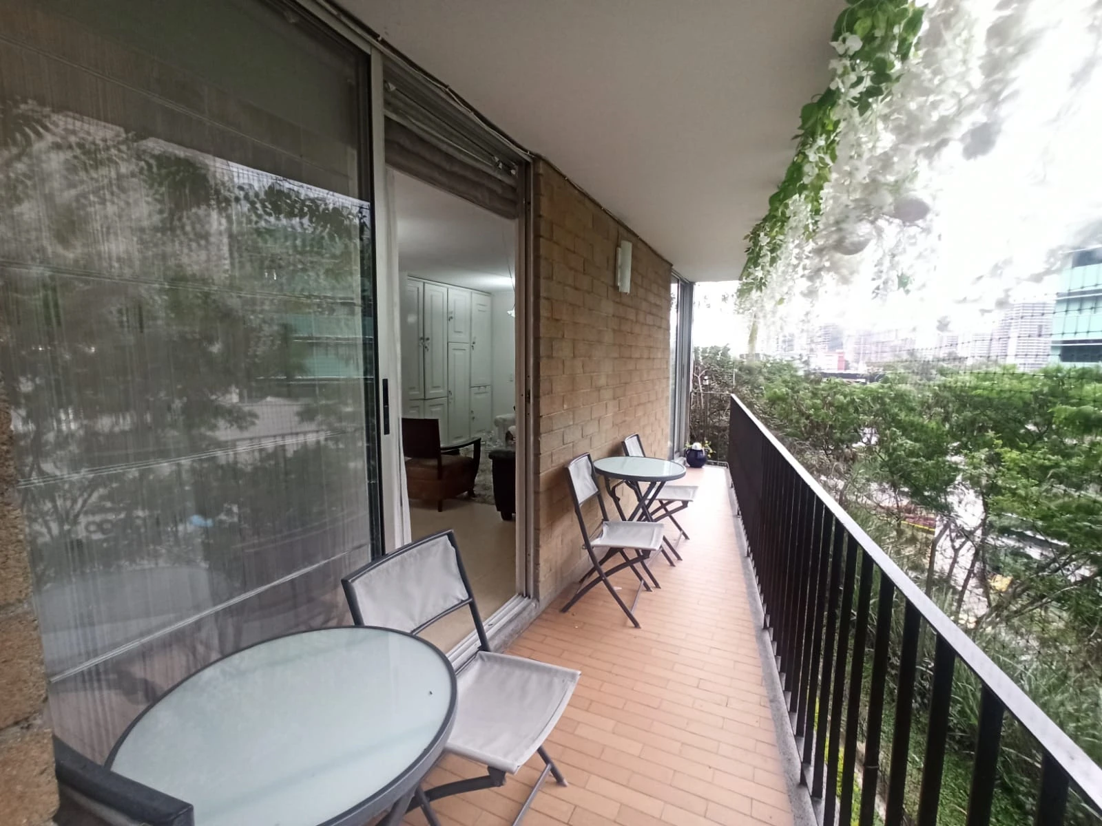 Apartamento en Venta Las Palmas
