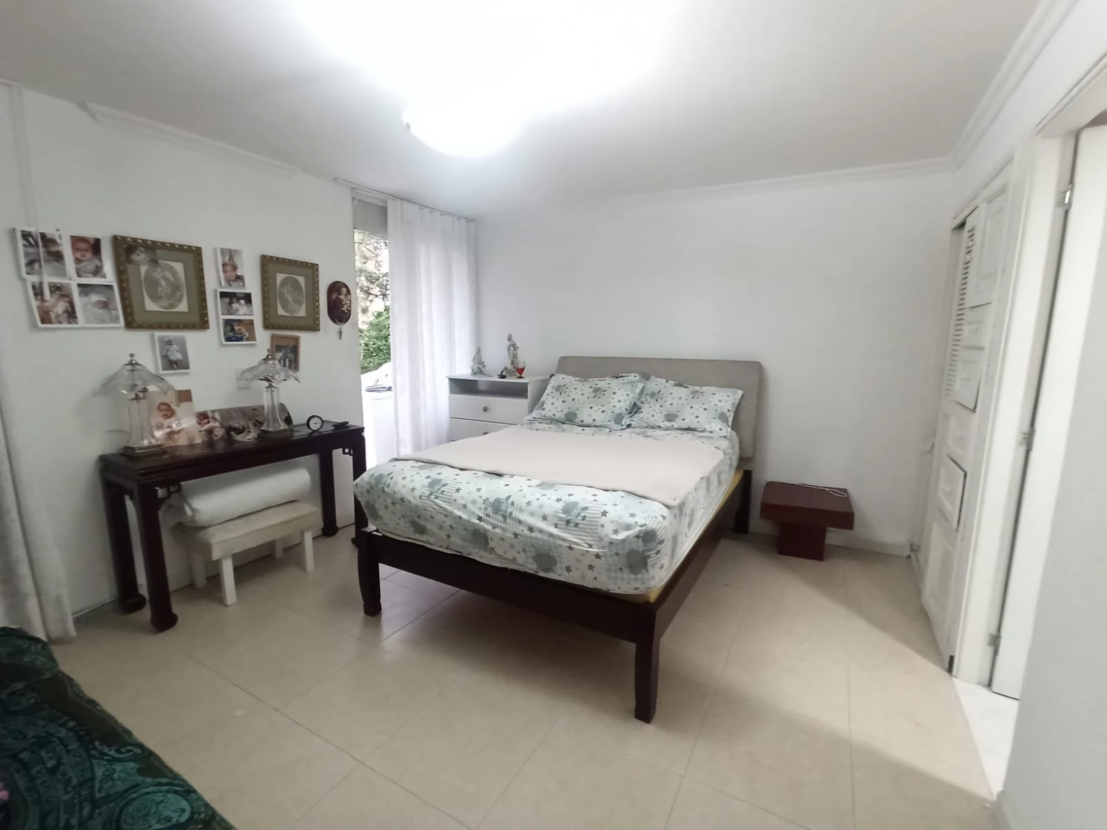 Apartamento en Venta Las Palmas