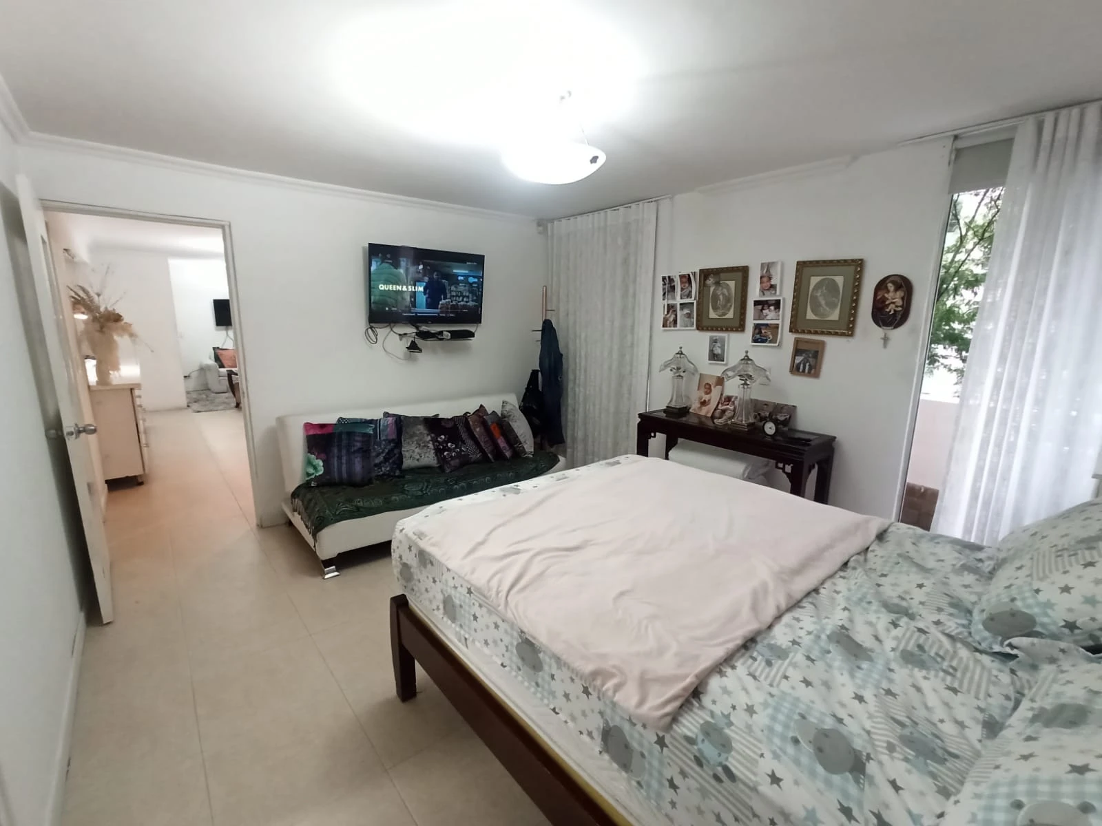Apartamento en Venta Las Palmas