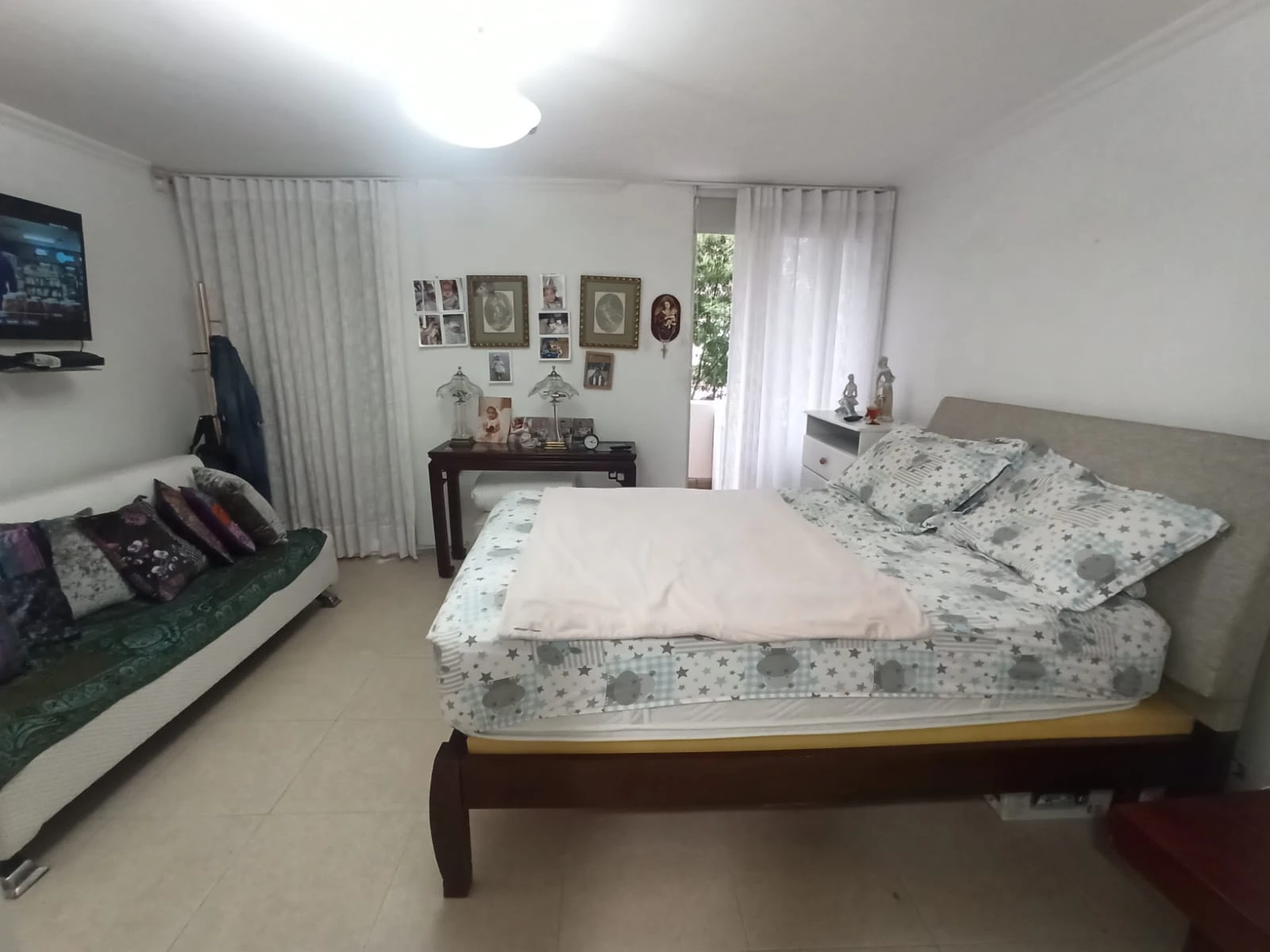Apartamento en Venta Las Palmas