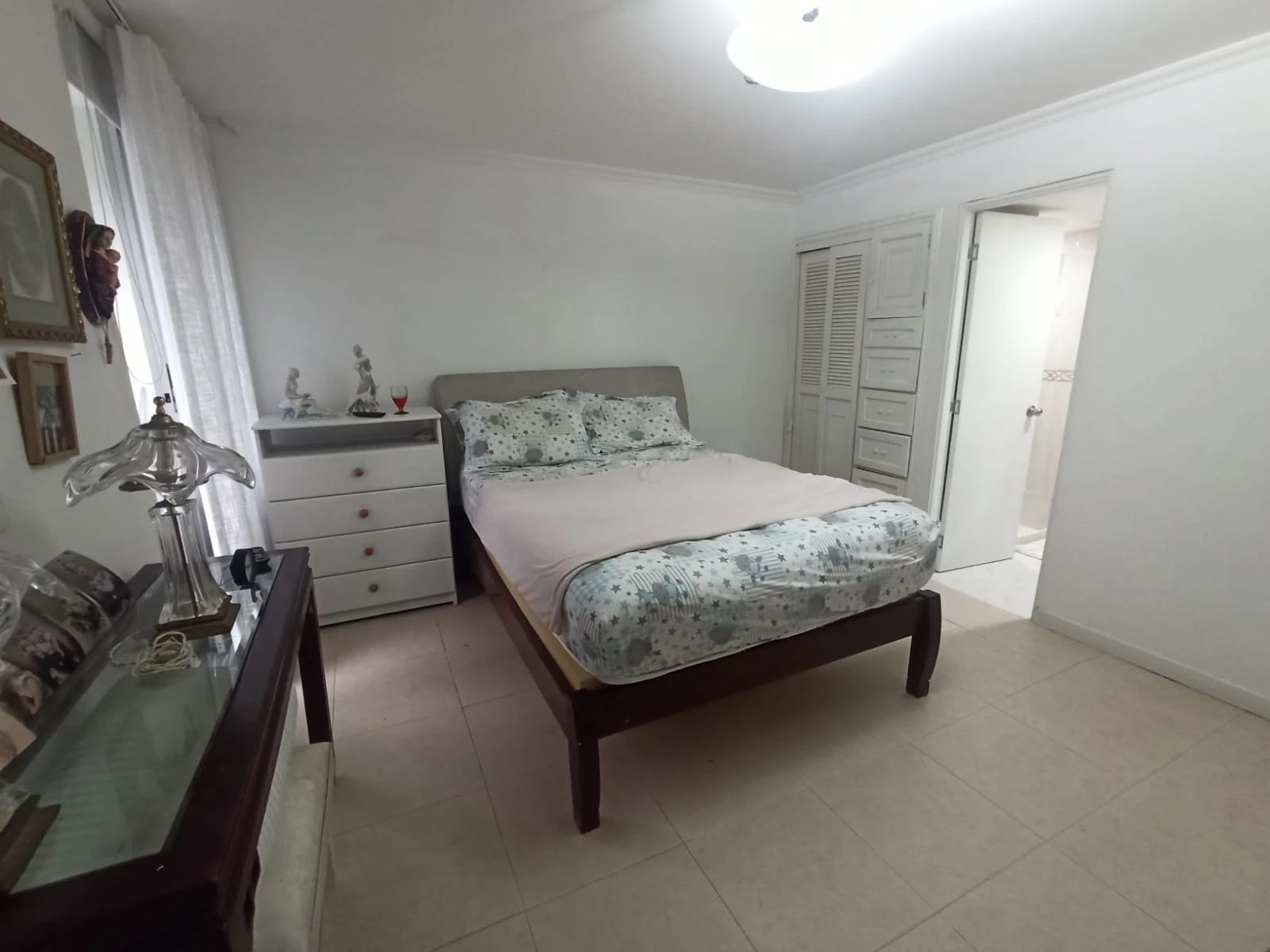 Apartamento en Venta Las Palmas
