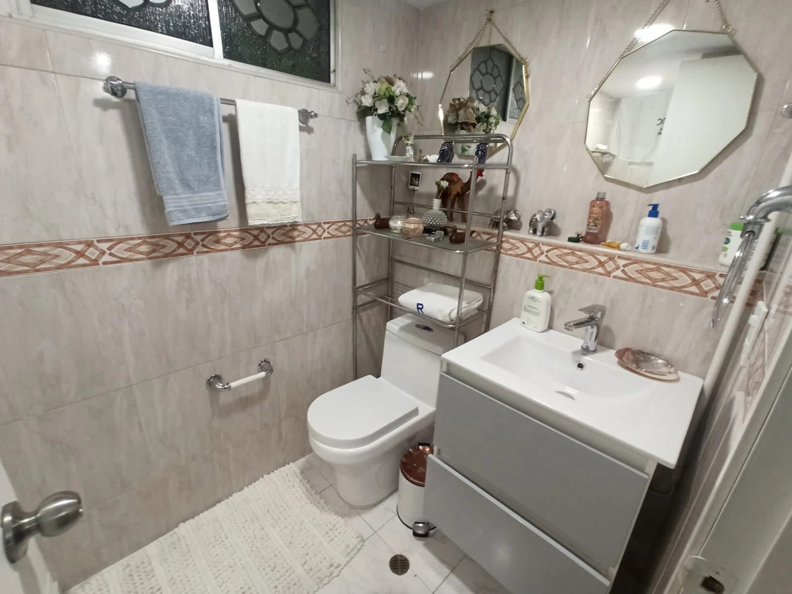 Apartamento en Venta Las Palmas