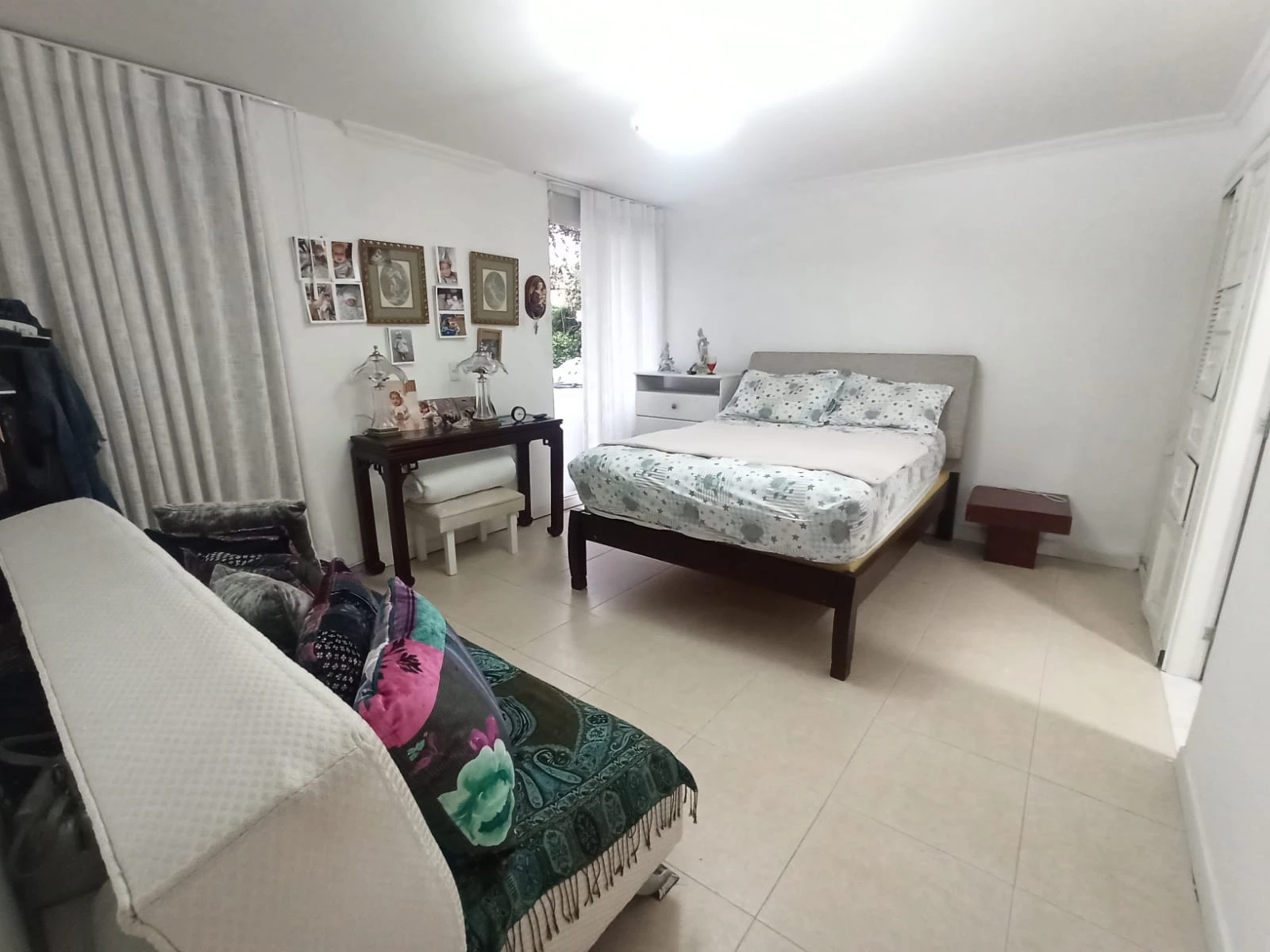Apartamento en Venta Las Palmas