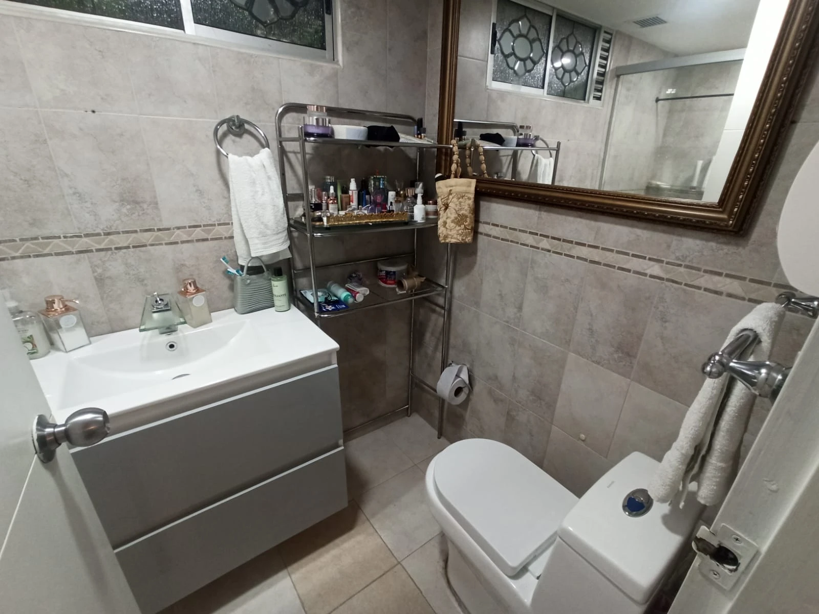 Apartamento en Venta Las Palmas