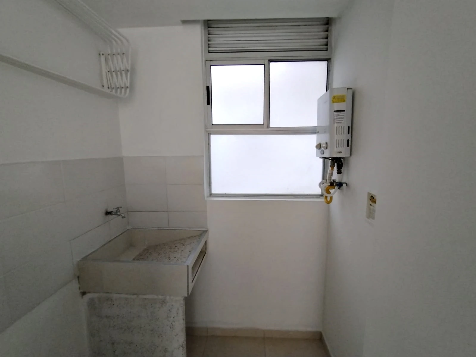 Apartamento en venta sector Las Flores - Envigado