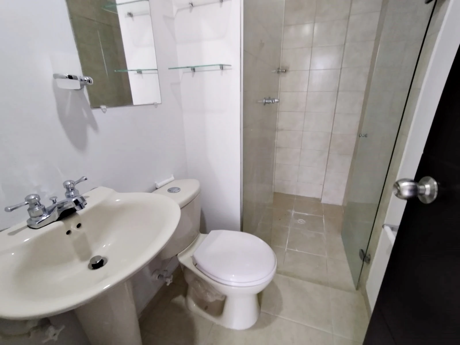 Apartamento en venta sector Las Flores - Envigado