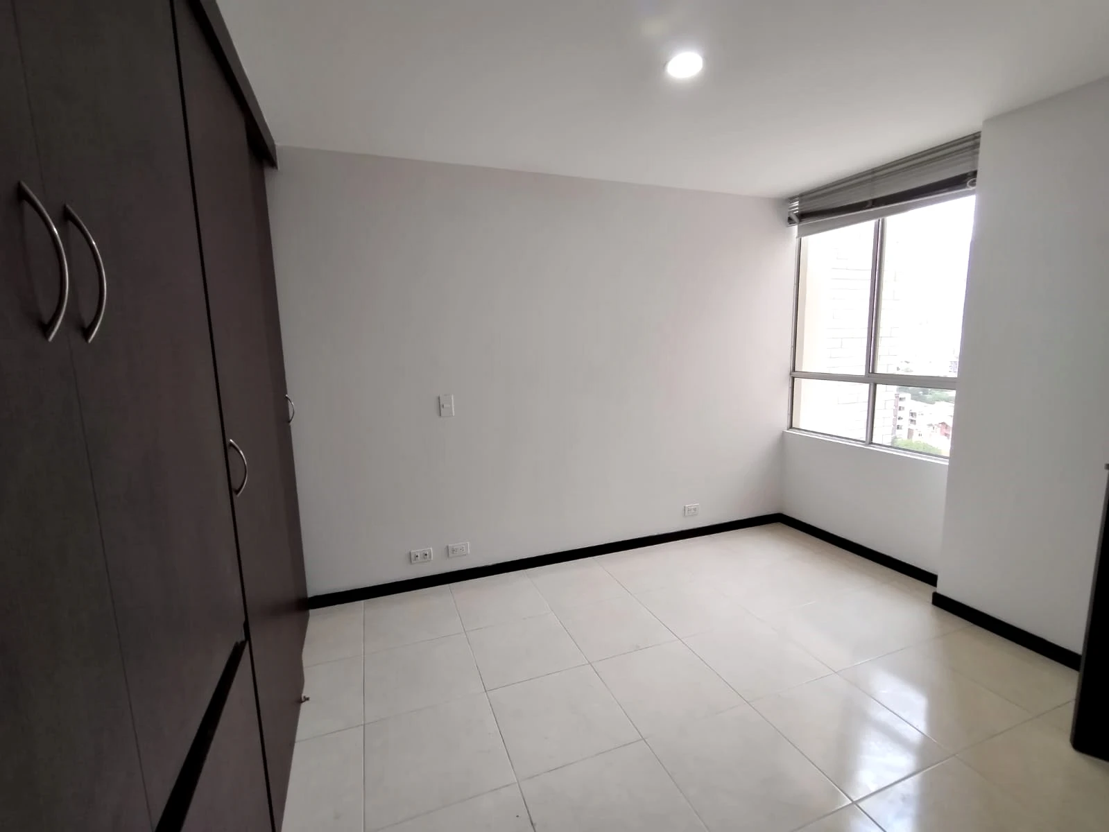 Apartamento en venta sector Las Flores - Envigado