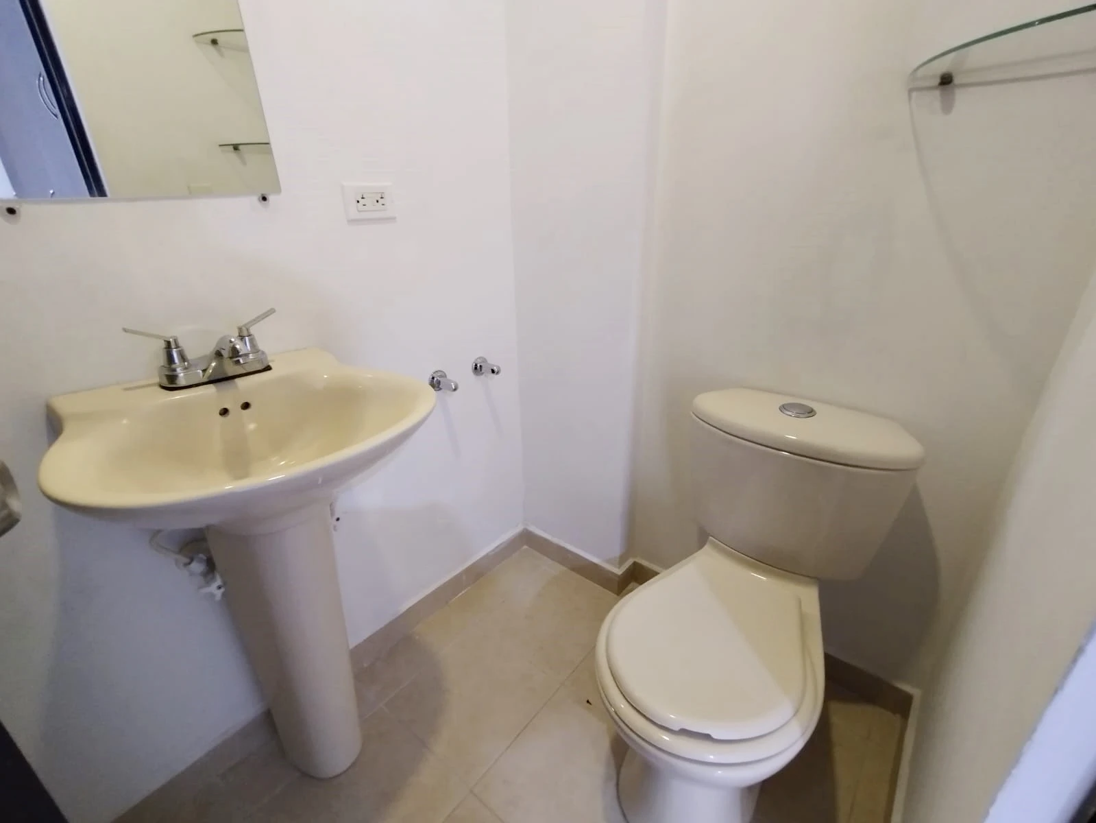 Apartamento en venta sector Las Flores - Envigado