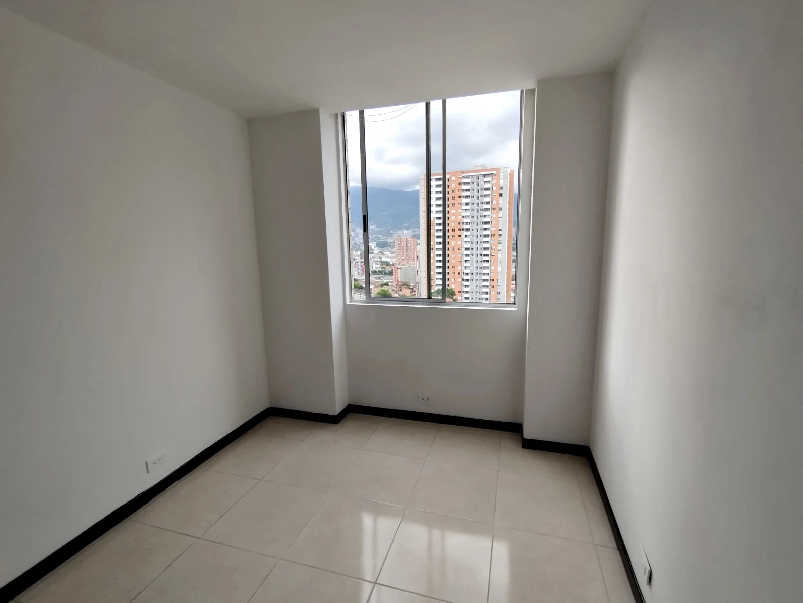 Apartamento en venta sector Las Flores - Envigado