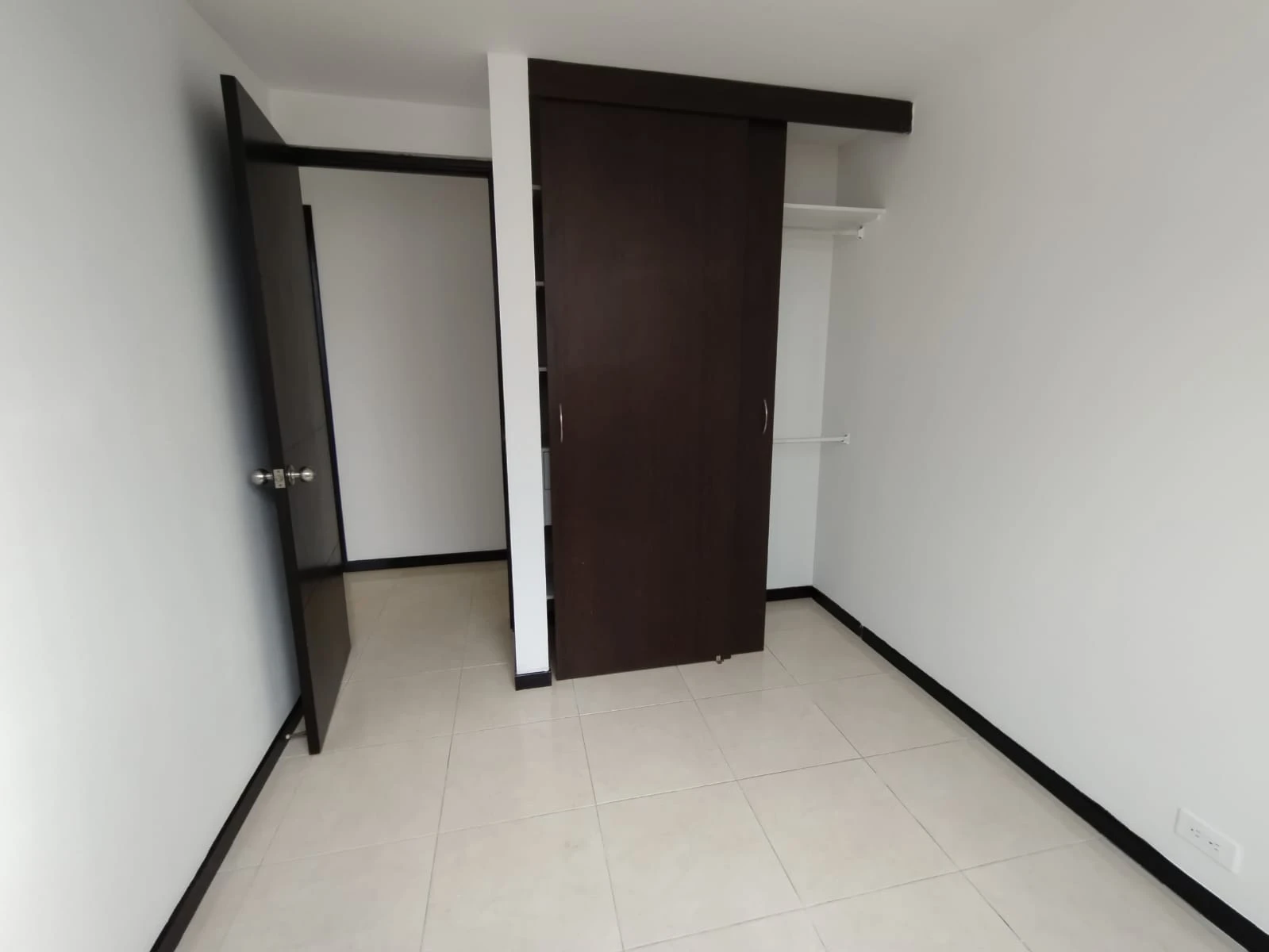 Apartamento en venta sector Las Flores - Envigado