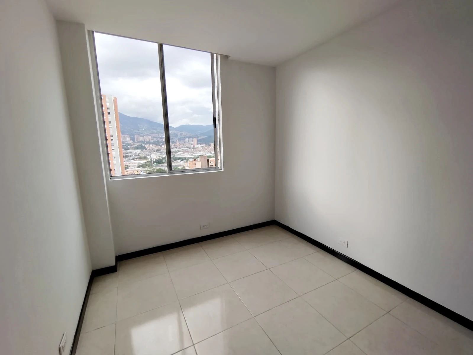 Apartamento en venta sector Las Flores - Envigado