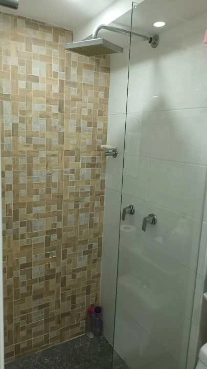 Apartamento en venta sector Amazonia