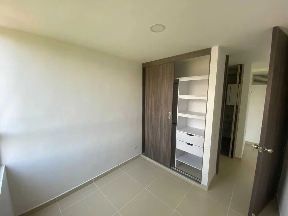 Apartamento en arriendo sector Machado