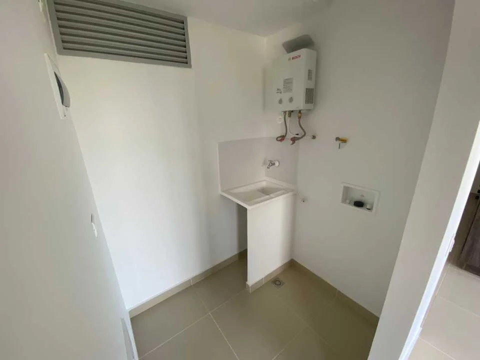 Apartamento en arriendo sector Machado