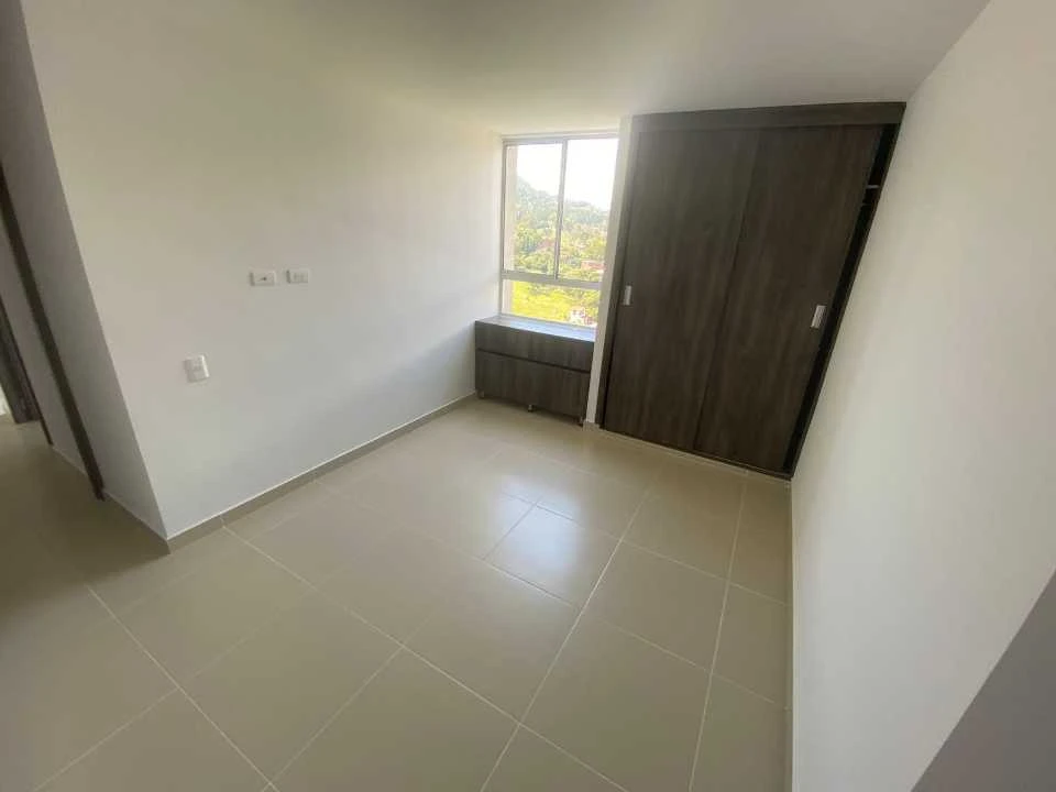 Apartamento en arriendo sector Machado