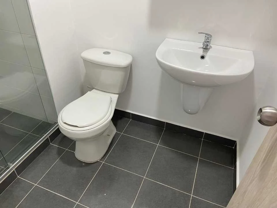 Apartamento en arriendo sector Machado