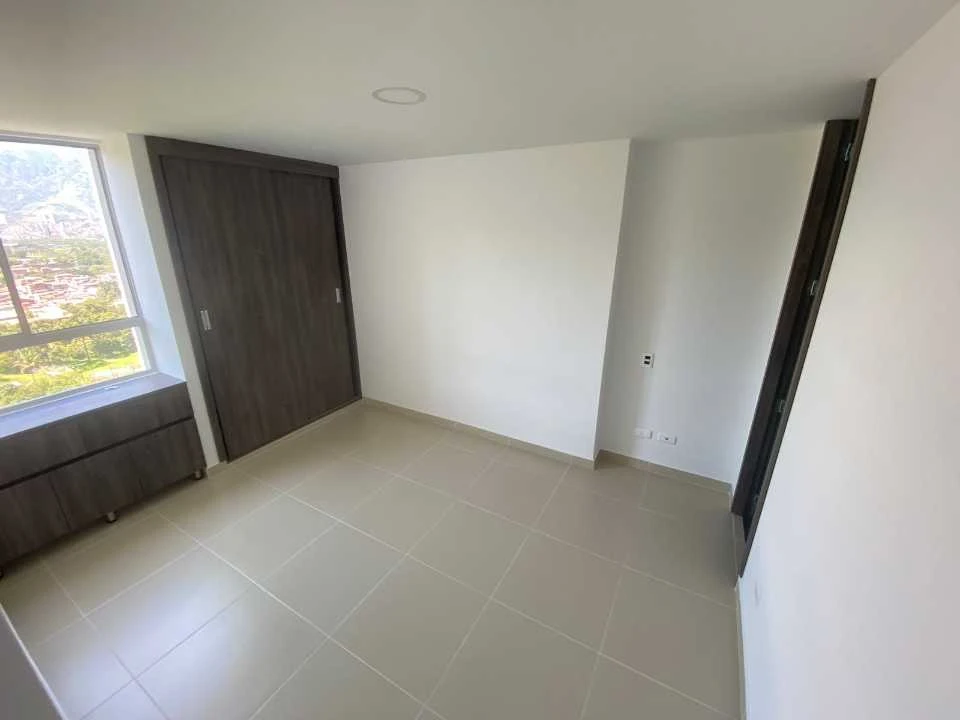 Apartamento en arriendo sector Machado