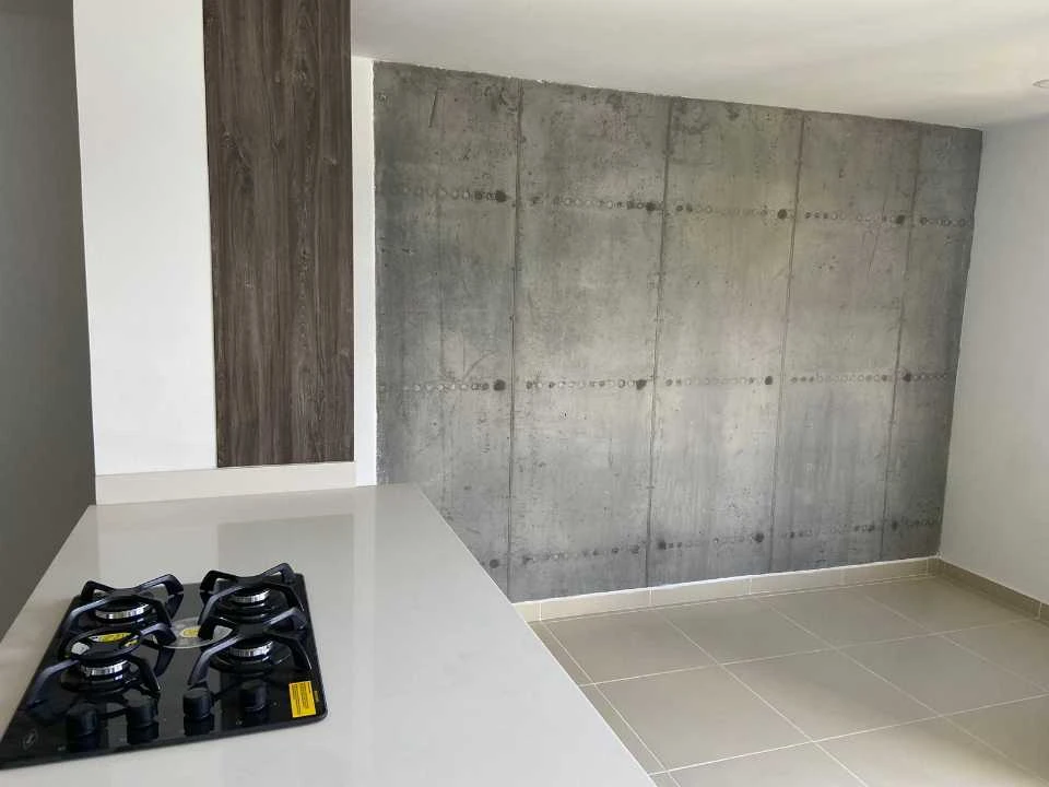 Apartamento en arriendo sector Machado