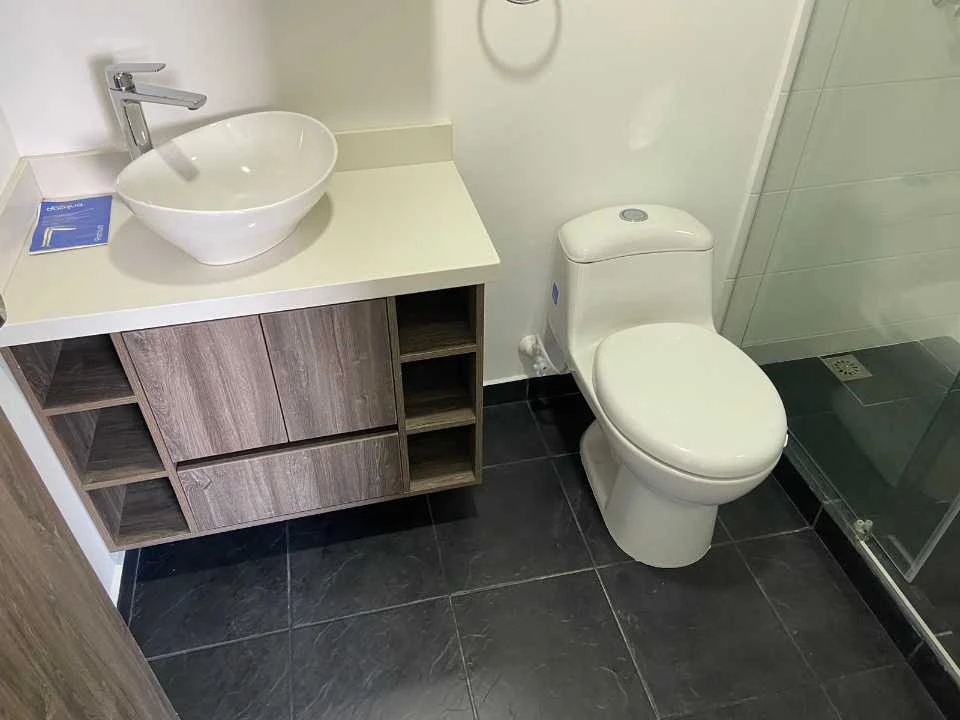 Apartamento en arriendo sector Machado