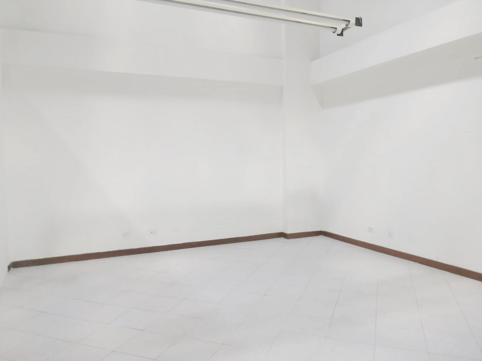 VENDO BODEGA