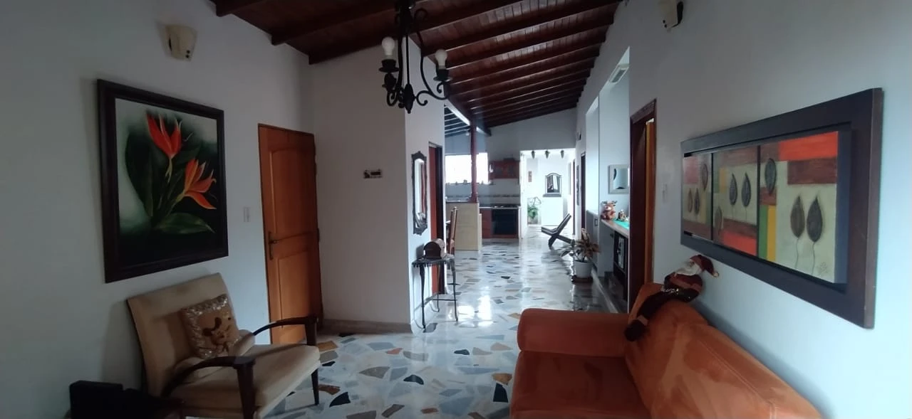 Apartamento en Venta Boston Medellin
