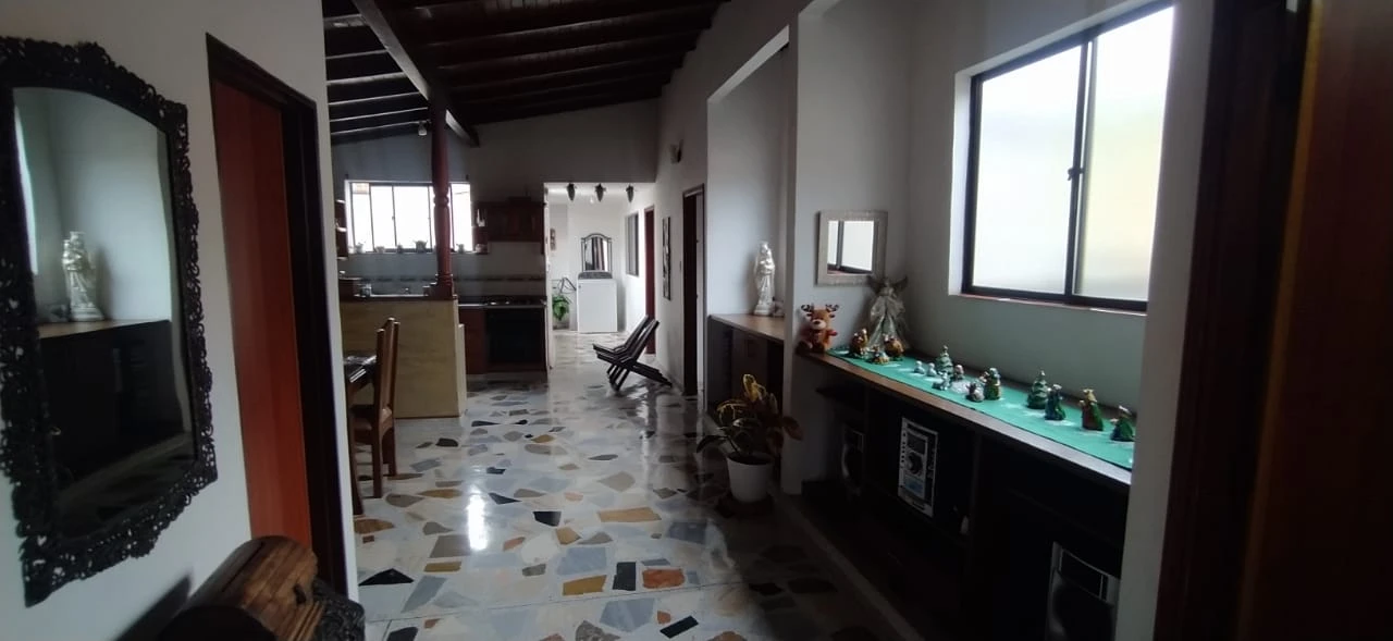 Apartamento en Venta Boston Medellin