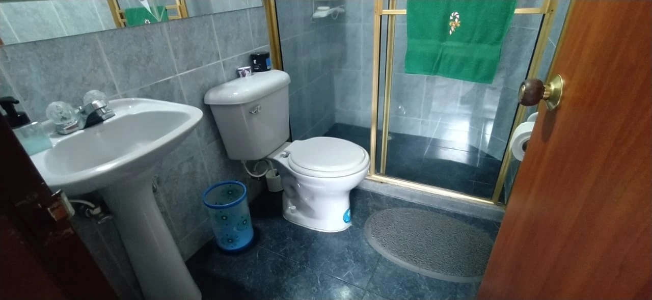 Apartamento en Venta Boston Medellin