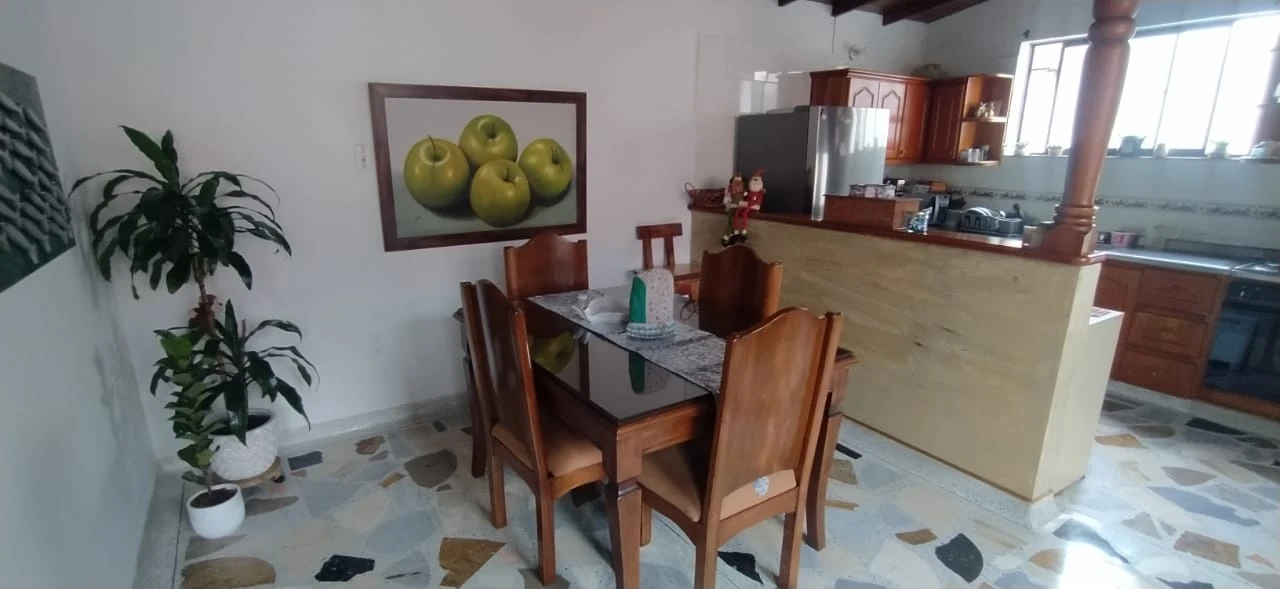 Apartamento en Venta Boston Medellin