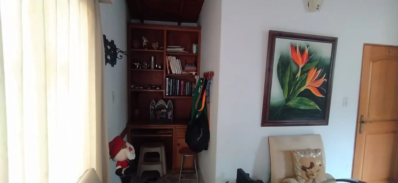Apartamento en Venta Boston Medellin