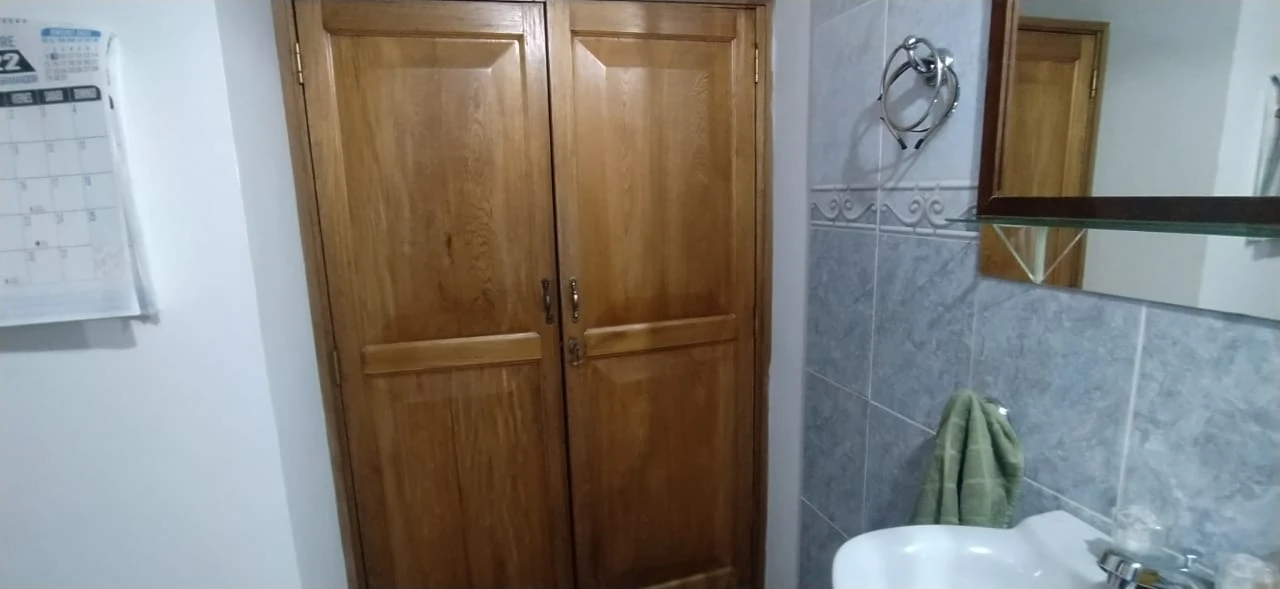Apartamento en Venta Boston Medellin