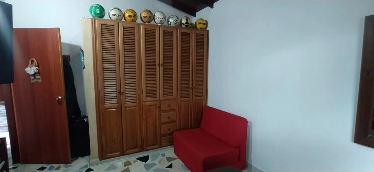 Apartamento en Venta Boston Medellin