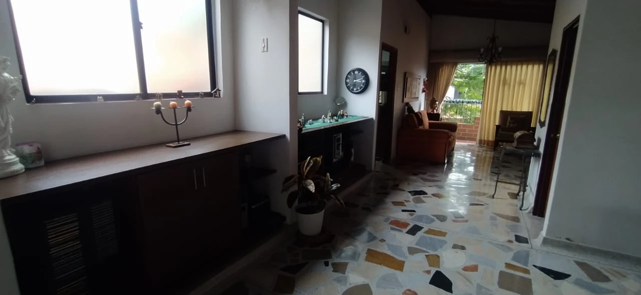 Apartamento en Venta Boston Medellin