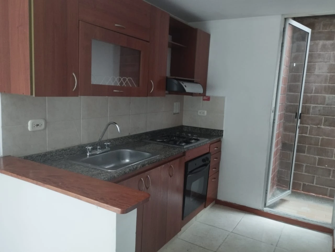 Apartamento Arriendo en Envigado