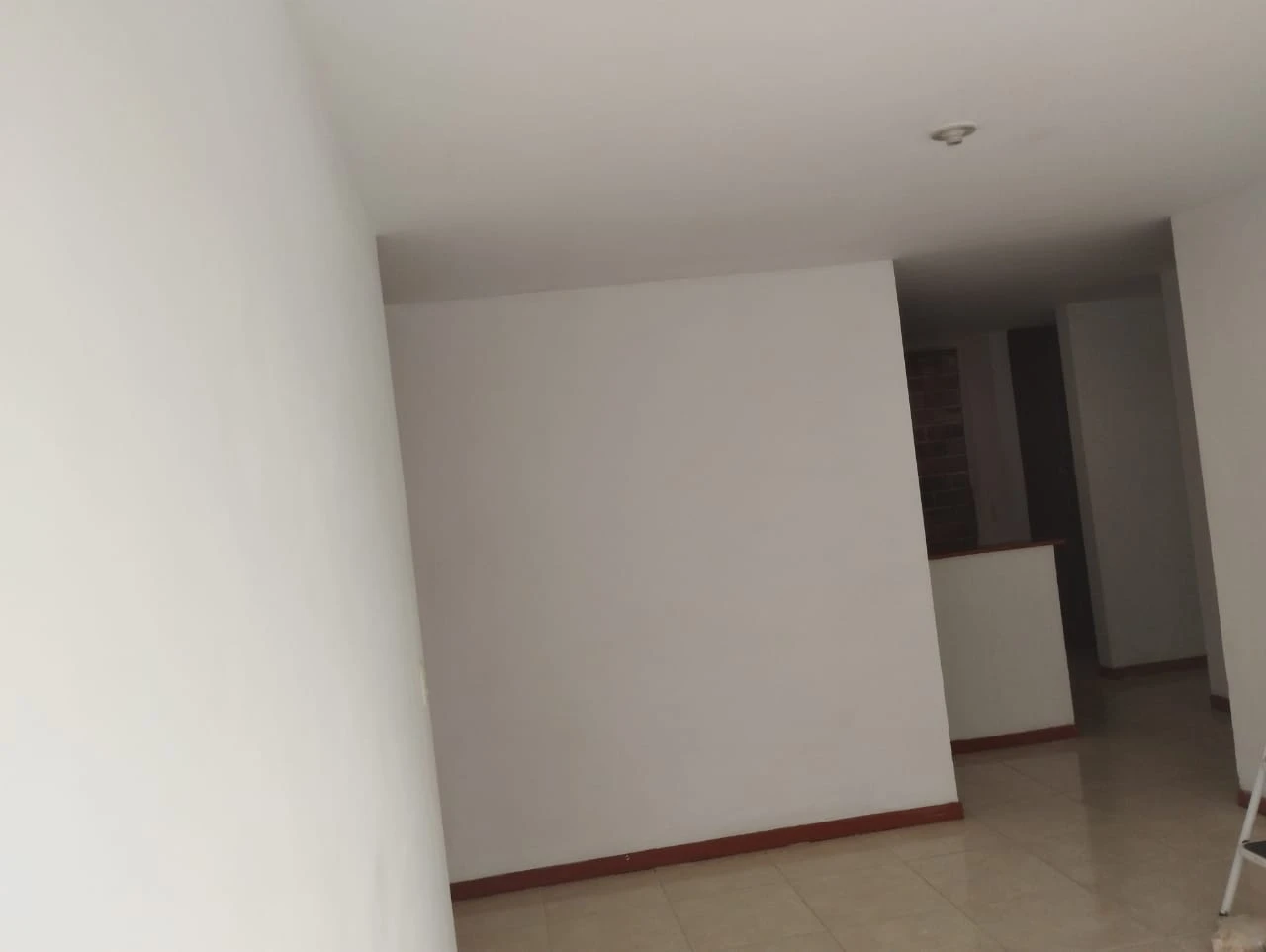 Apartamento Arriendo en Envigado