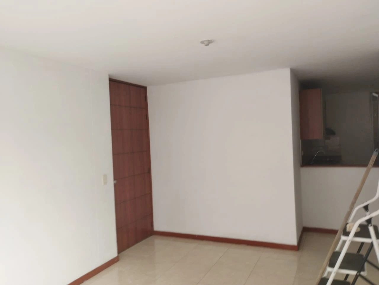 Apartamento Arriendo en Envigado
