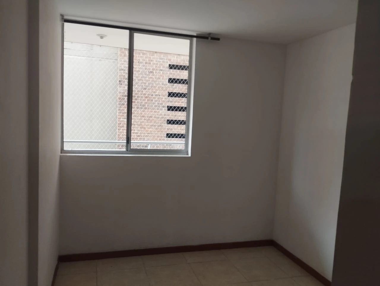 Apartamento Arriendo en Envigado